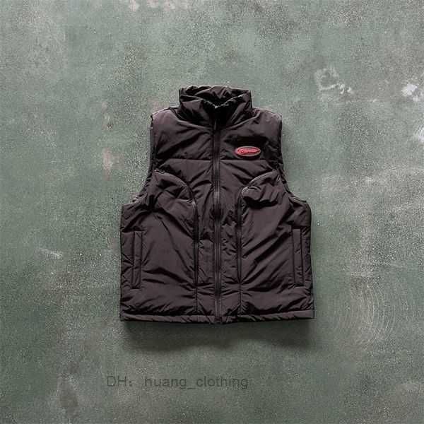 trapstar down jackets men's down parkas men london trapstar jacket short badge gilet quality embroidery women high warm clothing 221206, Black;brown
trapstar down jackets men's down parkas men london trapstar jacket short badge gilet quality embroidery women high warm clothing 221206, Black;brown