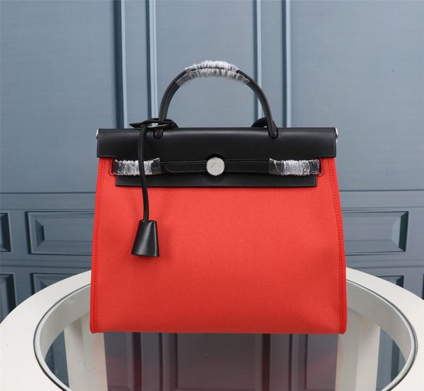 7a designer womens handbags herdag tote bags crossbody women's large capacity canvas leather shoulder bag shopping bag 2024
7a designer womens handbags herdag tote bags crossbody women's large capacity canvas leather shoulder bag shopping bag 2024