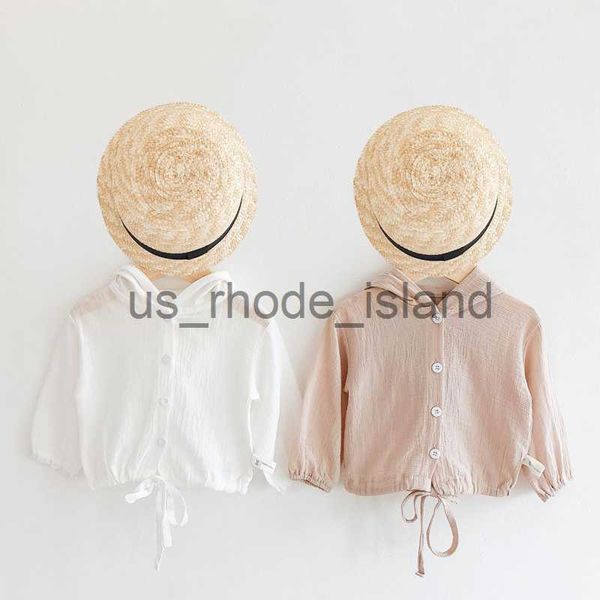 jackets summer baby coat for girls boys sun protection kids cardigan infant clothes casual cotton hooded toddler jackets beach travel x0730, Blue;gray
jackets summer baby coat for girls boys sun protection kids cardigan infant clothes casual cotton hooded toddler jackets beach travel x0730, Blue;gray