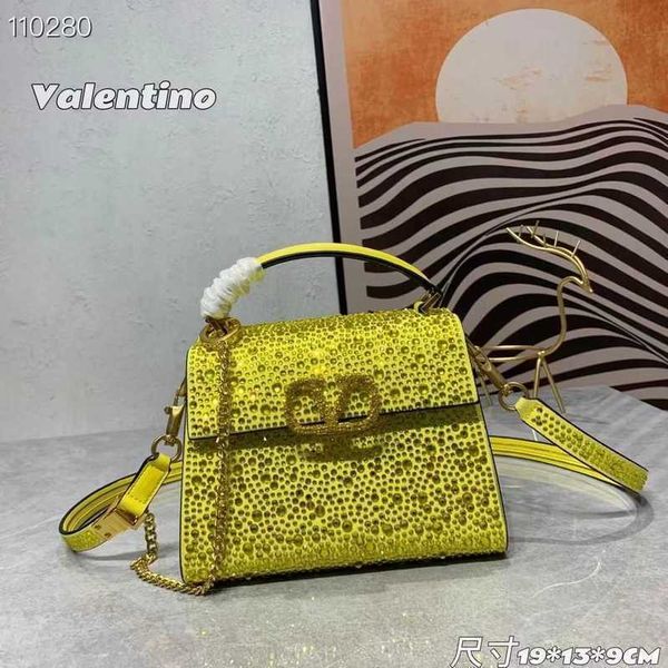 handbag flash designer women bags luxurys super bling crystal women's chain shoulder crossbody leather xnx5 it06
handbag flash designer women bags luxurys super bling crystal women's chain shoulder crossbody leather xnx5 it06