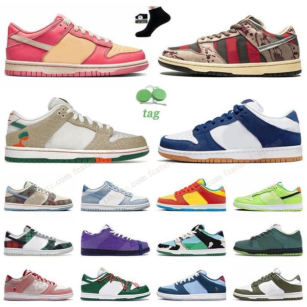 mens womens freddy krueger low casual shoes jarritos la dodger triple pink panda lobster features unc lobster fog grey arctic fuchsia design, Black
mens womens freddy krueger low casual shoes jarritos la dodger triple pink panda lobster features unc lobster fog grey arctic fuchsia design, Black