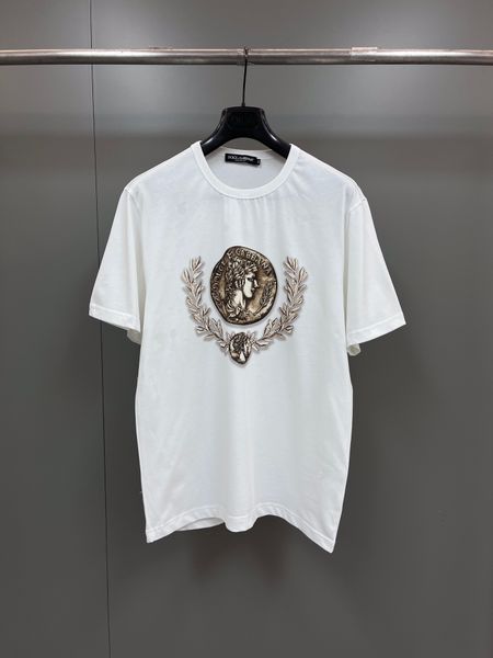 2023 wonderful mens new luxury designer t shirts - us size tshirts - mens designer short sleeve t shirts, White;black
2023 wonderful mens new luxury designer t shirts - us size tshirts - mens designer short sleeve t shirts, White;black