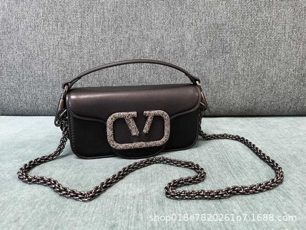 velatninio designer bags for ladiesnew product v star same style bag small cowhide handbag underarm bag handheld crossbody one shoulder lun
velatninio designer bags for ladiesnew product v star same style bag small cowhide handbag underarm bag handheld crossbody one shoulder lun