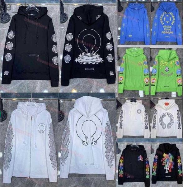 designer mens hoodies designer chrome winter sweatshirts heart hoodie ch long sleeve jacket loose coat hooded hoody men woman hip hop chrome, Black
designer mens hoodies designer chrome winter sweatshirts heart hoodie ch long sleeve jacket loose coat hooded hoody men woman hip hop chrome, Black