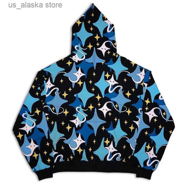 men's hoodies sweatshirts zip up hoodie fun stars graphic print hip hop streetwear men's sweatshirt gothic harajuku grunge y2k men, Black
men's hoodies sweatshirts zip up hoodie fun stars graphic print hip hop streetwear men's sweatshirt gothic harajuku grunge y2k men, Black