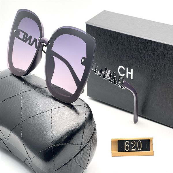 designer sunglasses for women sunglass and men fashion model special uv 400 protection letter big leg double beam frame outdoor brands desig, White;black
designer sunglasses for women sunglass and men fashion model special uv 400 protection letter big leg double beam frame outdoor brands desig, White;black