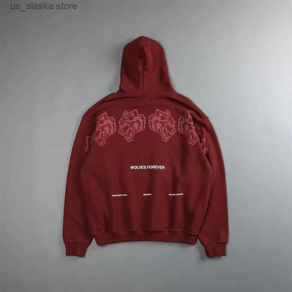 men's hoodies sweatshirts darc sport wolves print autumn winter cotton fleece warm men hoodies sweatshirts fashion streetwear casual me, Black
men's hoodies sweatshirts darc sport wolves print autumn winter cotton fleece warm men hoodies sweatshirts fashion streetwear casual me, Black