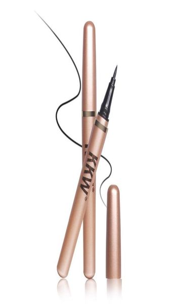 eyeliner women girls black waterproof lasting eyeliner eye cosmetics makeup beauty tools a060179648745617431
eyeliner women girls black waterproof lasting eyeliner eye cosmetics makeup beauty tools a060179648745617431