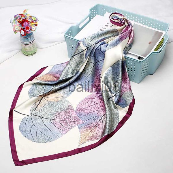 scarves fashion hair scarf for women leaves print silk satin hijab scarfs kerchief 90cm*90cm square neckerchief scarves for ladies 2021 j230, Blue;gray
scarves fashion hair scarf for women leaves print silk satin hijab scarfs kerchief 90cm*90cm square neckerchief scarves for ladies 2021 j230, Blue;gray