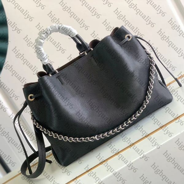 designer tote bag one shoulder handbag leather shopping bag exquisite packaging ll10a mirror quality
designer tote bag one shoulder handbag leather shopping bag exquisite packaging ll10a mirror quality