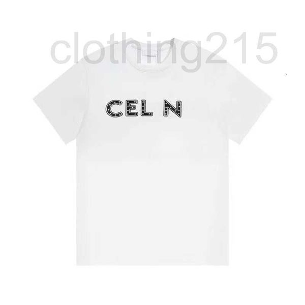 women's t-shirt designer womens t shirts cotton short sleeve printed casual sports shirt street fashion couple's same clothing 7t6, White
women's t-shirt designer womens t shirts cotton short sleeve printed casual sports shirt street fashion couple's same clothing 7t6, White