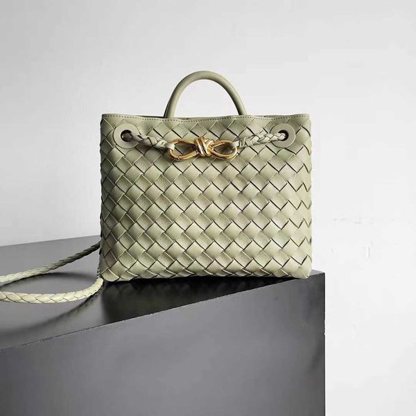 designer bag venetas leather weaving crossbody bag button tote bag casual shoulder handbag 6ikn
designer bag venetas leather weaving crossbody bag button tote bag casual shoulder handbag 6ikn