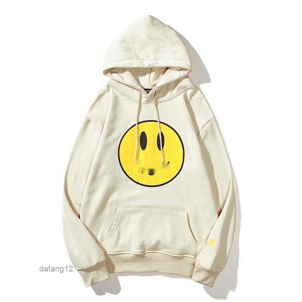 draw hoodie winter cotton men and women drew smile face simple sweatshirts causal plain o-neck hoody soft streetwear young lovers d clothing, Black
draw hoodie winter cotton men and women drew smile face simple sweatshirts causal plain o-neck hoody soft streetwear young lovers d clothing, Black