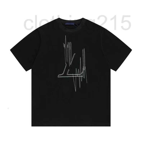 men's t-shirts designer mens t shirt designer tees luxury cotton fashion letter printing couple short sleeve s-5xl l4sk, White;black
men's t-shirts designer mens t shirt designer tees luxury cotton fashion letter printing couple short sleeve s-5xl l4sk, White;black
