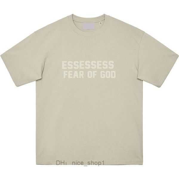 essentialshirt designers mens and womens classic t-shirts fashion brand printed reflective summer short sleeve t-shirt essentail tshirt 10 2, White;black
essentialshirt designers mens and womens classic t-shirts fashion brand printed reflective summer short sleeve t-shirt essentail tshirt 10 2, White;black