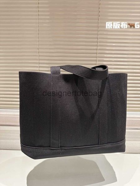 wang bag technology sensitive metallic luster spicy girl's must-have fashion item shopping bag for this summer
wang bag technology sensitive metallic luster spicy girl's must-have fashion item shopping bag for this summer