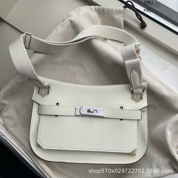 jypsieres h ermes bags 2023 new mini gypsy swift layer cowhide underarm single shoulder crossbody leather womens have logo frj
jypsieres h ermes bags 2023 new mini gypsy swift layer cowhide underarm single shoulder crossbody leather womens have logo frj