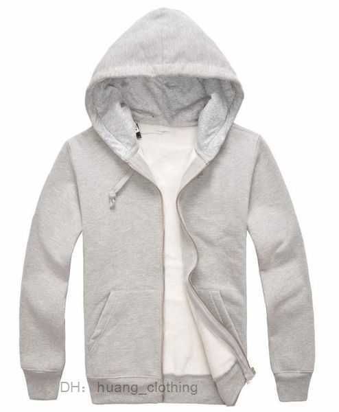 polo hoodie brand mens polo big horse and sweatshirts autumn winter casual with a hood sport jacket men's fleece 1 4h8t, Black
polo hoodie brand mens polo big horse and sweatshirts autumn winter casual with a hood sport jacket men's fleece 1 4h8t, Black