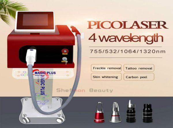 pico pigment removal picosecond machine tattoo removal skin rejuvenation beauty equipment4276439, Black
pico pigment removal picosecond machine tattoo removal skin rejuvenation beauty equipment4276439, Black