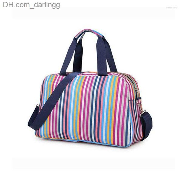 outdoor bags duffel bags 2022 women travel bag large capacity gym printing portable folding women's tote z230801
outdoor bags duffel bags 2022 women travel bag large capacity gym printing portable folding women's tote z230801