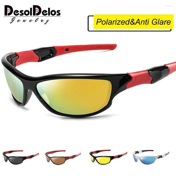 sunglasses night vision men goggles glasses uv400 sun yellow lens polarized driving gafes985, White;black
sunglasses night vision men goggles glasses uv400 sun yellow lens polarized driving gafes985, White;black