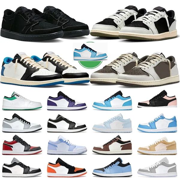 with box jumpman men women basketball shoes triple white fragment low shadow designer university blue unc black bred toe light smoky grey me
with box jumpman men women basketball shoes triple white fragment low shadow designer university blue unc black bred toe light smoky grey me