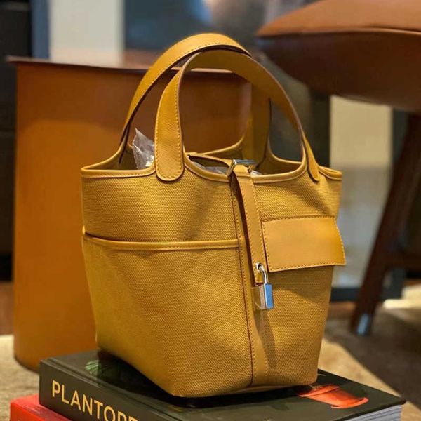 original h ermes picotin lock tote bags online store family genuine leather womens bag cargo vegetable basket swift layer cowhide have real
original h ermes picotin lock tote bags online store family genuine leather womens bag cargo vegetable basket swift layer cowhide have real
