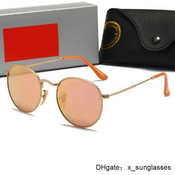 2023 role ban 3565 lens eyeglass men classic brand retro women ray sunglasses luxury designer sun glasses uv protection spectacles, White;black
2023 role ban 3565 lens eyeglass men classic brand retro women ray sunglasses luxury designer sun glasses uv protection spectacles, White;black