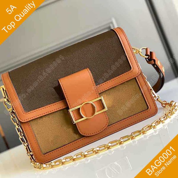 wallets fashion bags medium women fashion handbags canvas purses classic metal chains hasp tote leather shoulder cross, Red;black
wallets fashion bags medium women fashion handbags canvas purses classic metal chains hasp tote leather shoulder cross, Red;black