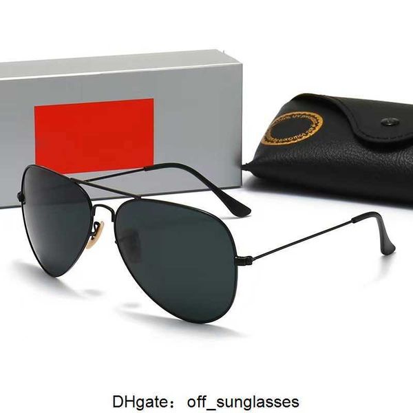 men sunglasses classic brand retro sunglasses luxury designer eyewear ray metal frame designers bans sun glasses woman aj 4185, White;black
men sunglasses classic brand retro sunglasses luxury designer eyewear ray metal frame designers bans sun glasses woman aj 4185, White;black