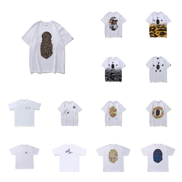 fast ship size m-3xl mens t shirts cotton t shirts designers shirt loose tees polos casual shirt clothing street short sleeve clothes women, White;black
fast ship size m-3xl mens t shirts cotton t shirts designers shirt loose tees polos casual shirt clothing street short sleeve clothes women, White;black