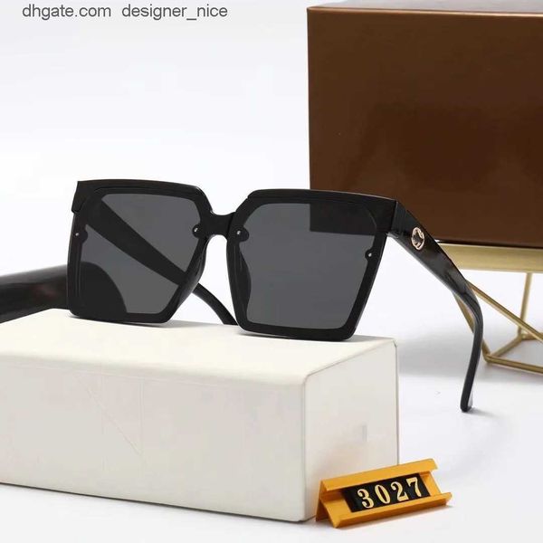 designe sunglasses designer letter women men goggle senior for women eyeglasses frame vintage metal sun glasses with box 3027''gg&, White;black
designe sunglasses designer letter women men goggle senior for women eyeglasses frame vintage metal sun glasses with box 3027''gg&, White;black