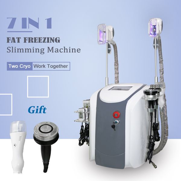 7in1 cryolipolysis machine cryo fat ing weight loss 2 handles work together cryolipolisis anti cellulite body slimming
7in1 cryolipolysis machine cryo fat ing weight loss 2 handles work together cryolipolisis anti cellulite body slimming