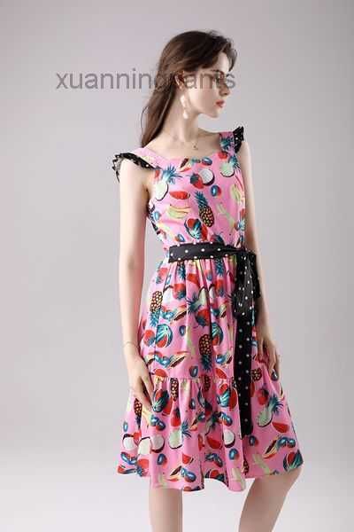 fashion runway summer dress women's red rose long spaghetti strap blue white porcelain floral jtx6, White;black
fashion runway summer dress women's red rose long spaghetti strap blue white porcelain floral jtx6, White;black