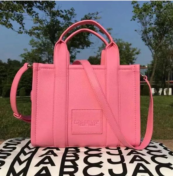 designer leather handbag the tote bag marc womens jobobs handbag signature branding totes bags shoulder crossbody colorblock bags canvas lar
designer leather handbag the tote bag marc womens jobobs handbag signature branding totes bags shoulder crossbody colorblock bags canvas lar