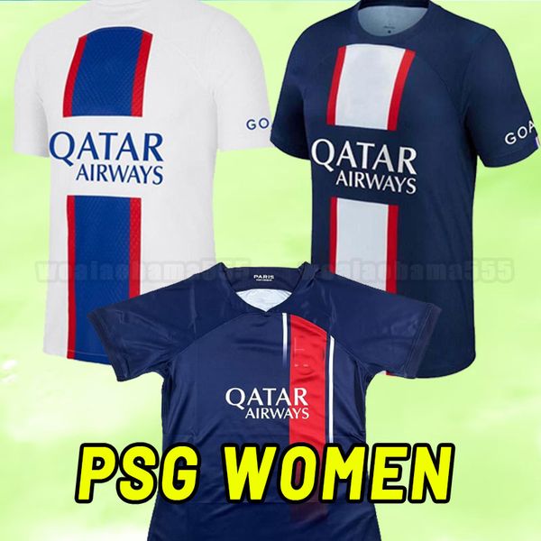 mbappe hakimi soccer jerseys messis 22 23 24 maillots de football 2023 2024 marquinhos verratti psgs men shirt uniform fabian sanches women, Black;yellow
mbappe hakimi soccer jerseys messis 22 23 24 maillots de football 2023 2024 marquinhos verratti psgs men shirt uniform fabian sanches women, Black;yellow