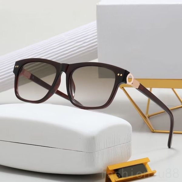 sun glasses designers summer luxury sunglasses for women men travel driving portable lunette homme sunglasses lady designer fashionable pj07, White;black
sun glasses designers summer luxury sunglasses for women men travel driving portable lunette homme sunglasses lady designer fashionable pj07, White;black