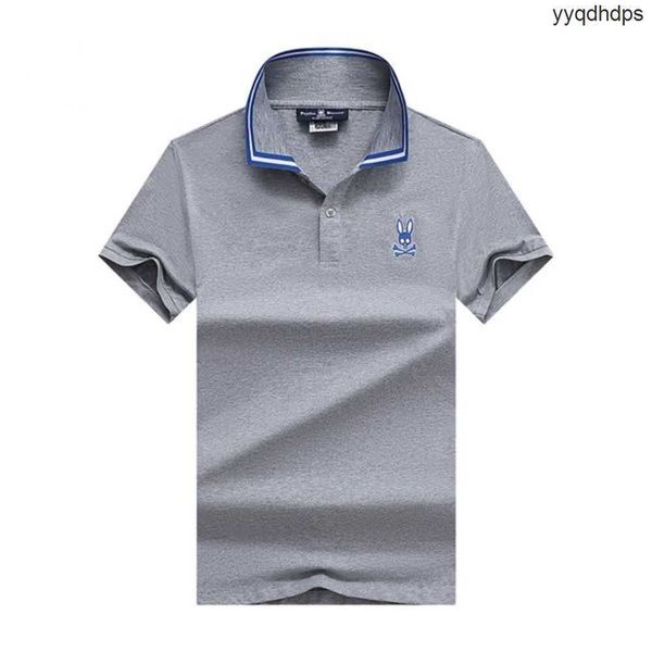mens polos combed cotton summer clothing cotton short sleeve business design animal pattern psycho bunny t shirt casual striped designer bre, White;black
mens polos combed cotton summer clothing cotton short sleeve business design animal pattern psycho bunny t shirt casual striped designer bre, White;black