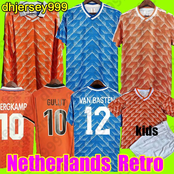 retro netherlands 1988 soccer jerseys van basten gullit koeman vintage holland shirt classic kids kit organge tee shirts football shirts 061, Black;yellow
retro netherlands 1988 soccer jerseys van basten gullit koeman vintage holland shirt classic kids kit organge tee shirts football shirts 061, Black;yellow