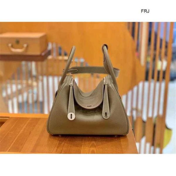 designer bags lindys handbags high end original lindi togo litchi leather shoulder bag portable womens bag frj
designer bags lindys handbags high end original lindi togo litchi leather shoulder bag portable womens bag frj