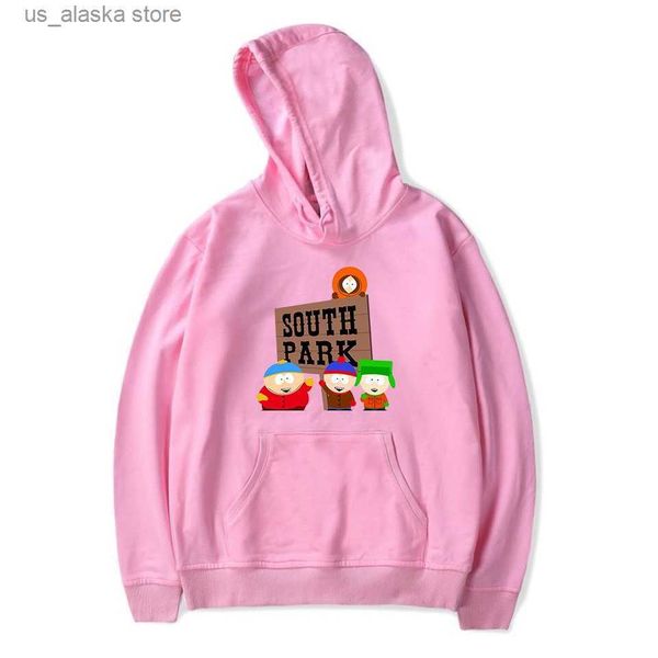 men's hoodies sweatshirts cute kawaii anime s-southes park women hoodie sweatshirts vintage humor cartoon men printed spring autumn hom, Black
men's hoodies sweatshirts cute kawaii anime s-southes park women hoodie sweatshirts vintage humor cartoon men printed spring autumn hom, Black