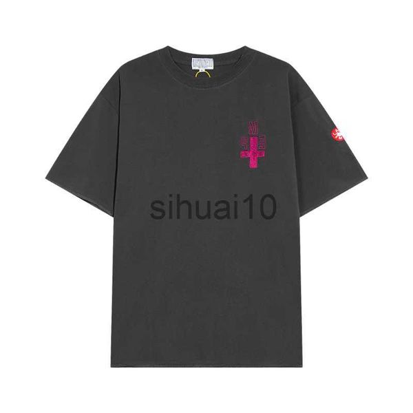 men's t-shirts 23ss japanese style men women cavempt c.e heavy washing batikt-shirt short sleeve tee retro vintage cav empt t shirt j23, White;black
men's t-shirts 23ss japanese style men women cavempt c.e heavy washing batikt-shirt short sleeve tee retro vintage cav empt t shirt j23, White;black