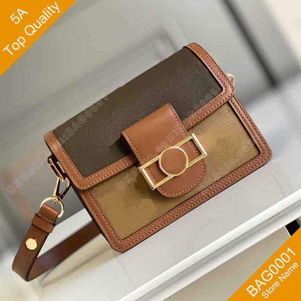 wallets fashion bags lady mini fashion handbags purses classic metal chains hasp tote leather shoulderbags crossbody b, Red;black
wallets fashion bags lady mini fashion handbags purses classic metal chains hasp tote leather shoulderbags crossbody b, Red;black