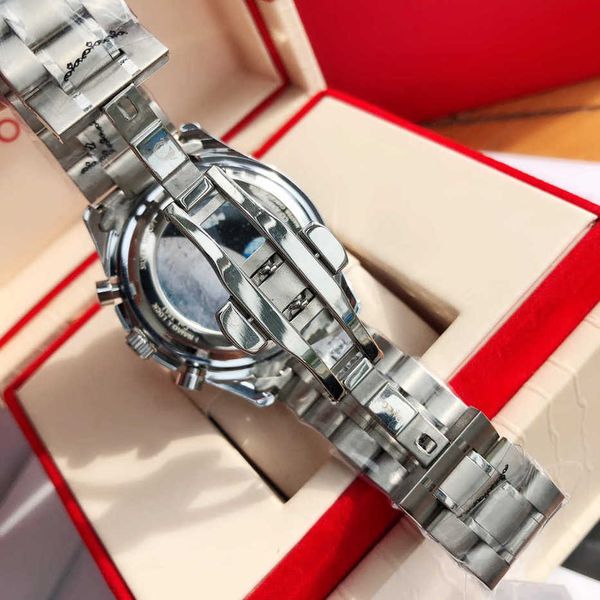 designer elegant women wrist watch speedmaster watches babo quartz movement iced out diamond bezel leather strap prx uhr perfect gift with b, Slivery;golden
designer elegant women wrist watch speedmaster watches babo quartz movement iced out diamond bezel leather strap prx uhr perfect gift with b, Slivery;golden