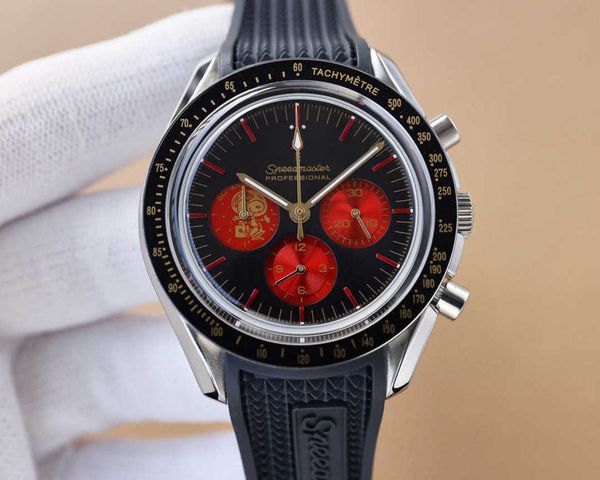 designer elegant women wrist watch speedmaster watches aa7u quartz movement iced out diamond bezel leather strap prx uhr perfect gift with b, Slivery;golden
designer elegant women wrist watch speedmaster watches aa7u quartz movement iced out diamond bezel leather strap prx uhr perfect gift with b, Slivery;golden