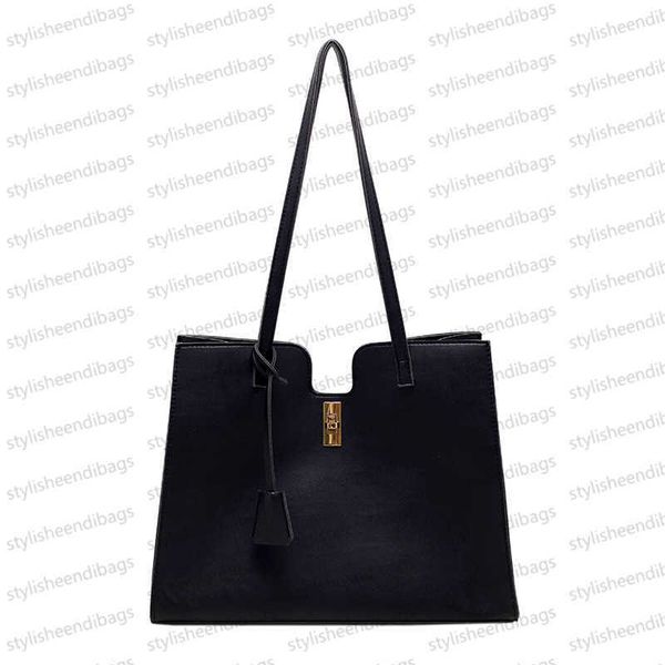 fashion designer bags luxury bags large capacity bag women bag oxford cloth bag simple style bag tote bag shoulder bag underarm bag stylishe
fashion designer bags luxury bags large capacity bag women bag oxford cloth bag simple style bag tote bag shoulder bag underarm bag stylishe