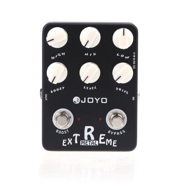 black joyo jf17 guitarra violao guitar effect pedal parts extreme metal distortion for musical instrument electronic 2014 new8700503
black joyo jf17 guitarra violao guitar effect pedal parts extreme metal distortion for musical instrument electronic 2014 new8700503