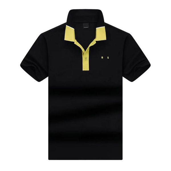 2023summer designer polo shirt guc men tpolo womens luxury designers for men letter polos embroidery tshirts clothing sleeved tshirt large, White;black
2023summer designer polo shirt guc men tpolo womens luxury designers for men letter polos embroidery tshirts clothing sleeved tshirt large, White;black