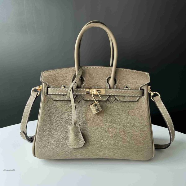 birkins bag women's handbag designer bags hreme cowhide leather lady 2023 one shoulder cross classic tote long strap fashion handbags z
birkins bag women's handbag designer bags hreme cowhide leather lady 2023 one shoulder cross classic tote long strap fashion handbags z