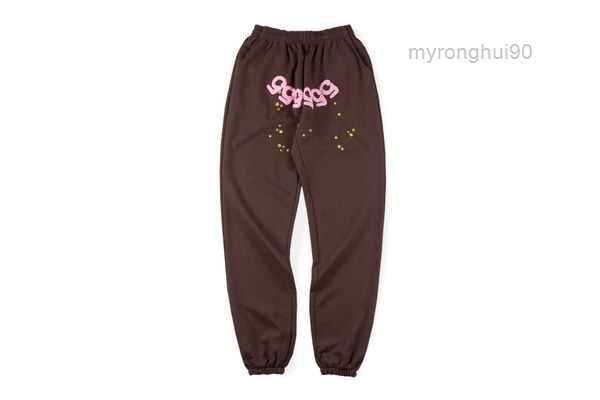 mens hoodies sweatshirts kanyes style spider 555555 hoodie jacket spi5er 555 pink fashion streetwear printed anq202 3 jikx, Black
mens hoodies sweatshirts kanyes style spider 555555 hoodie jacket spi5er 555 pink fashion streetwear printed anq202 3 jikx, Black